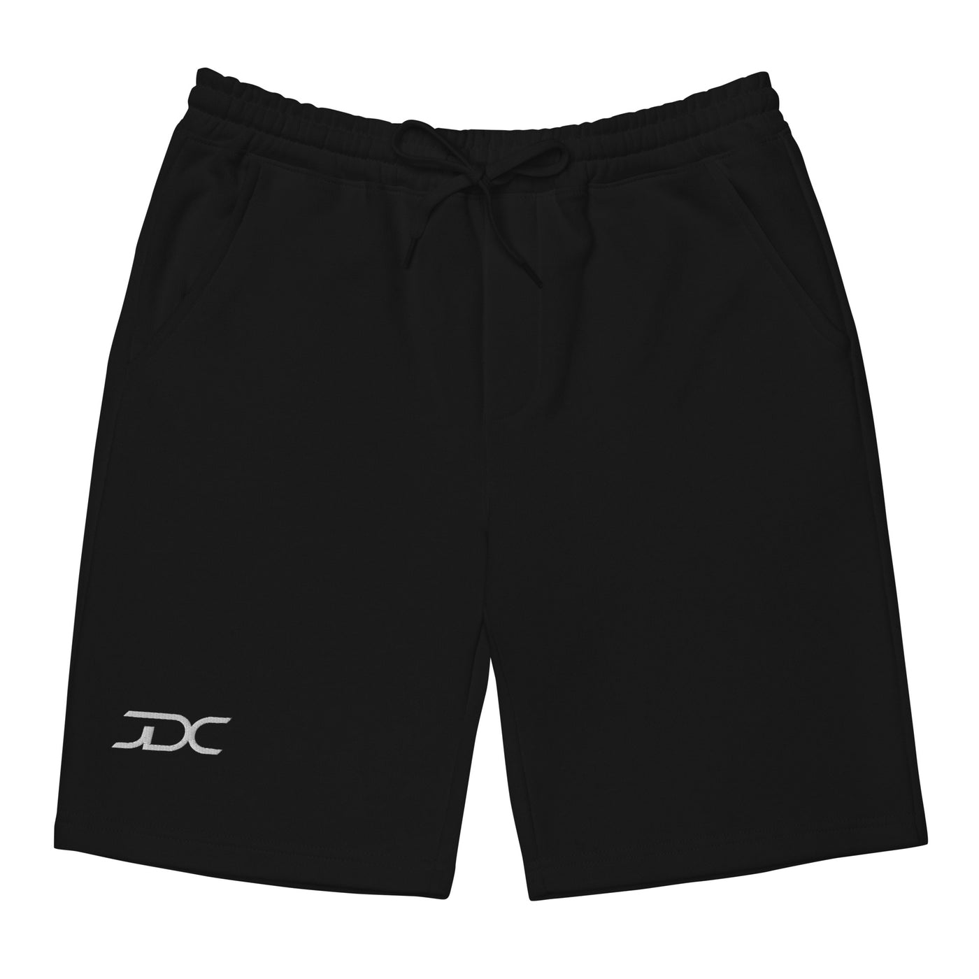JDC Simplicity Fleece Shorts