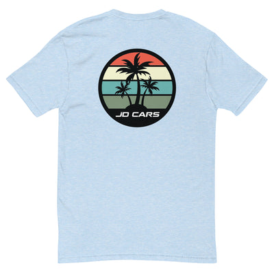 Summer Times T-Shirt